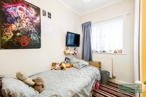 Photo 12- click for photo gallery